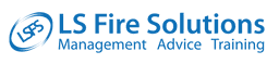 LS Fire Solutions Ltd