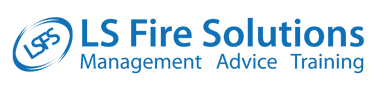 LS Fire Solutions Ltd