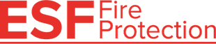 Esf Fire Protection | My Safety Consultant