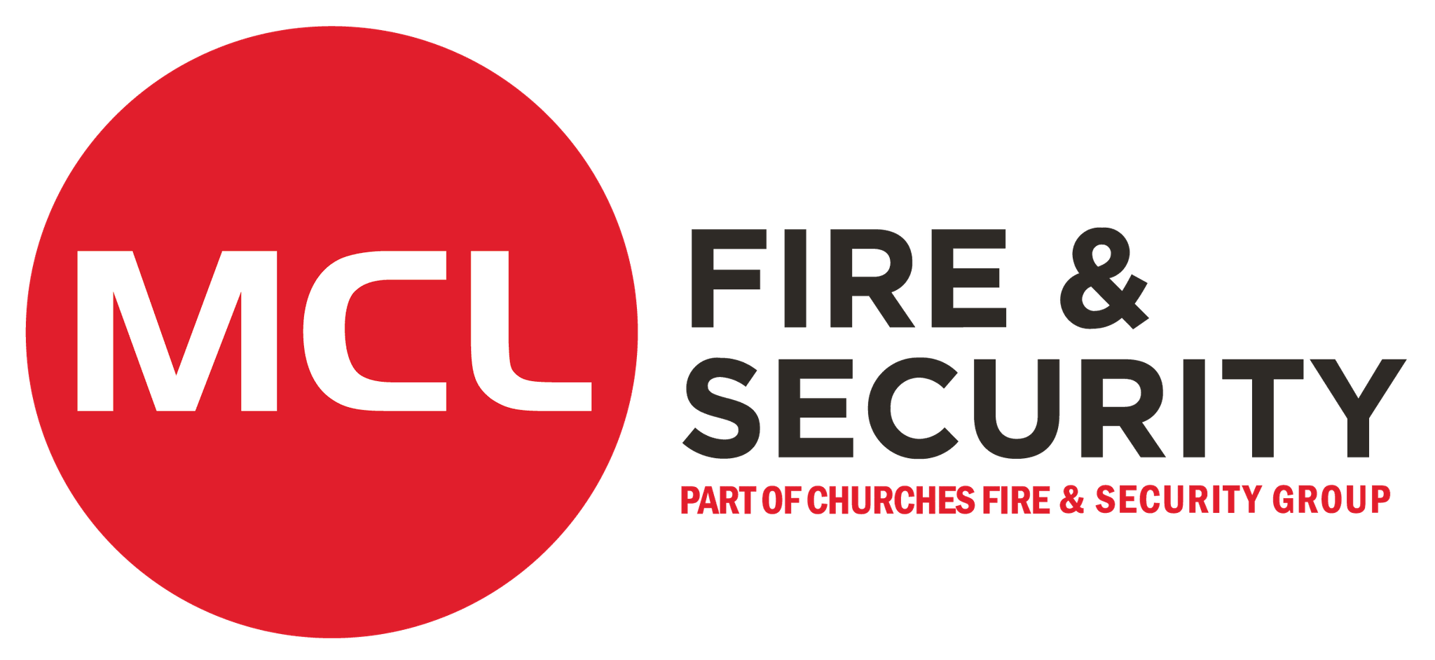 Expyro Expyro Fire Safety Group | My Safety Consultant