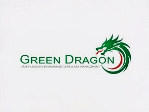 Green Dragon | My Safety Consultant