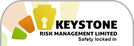 Keystone Risk Management | My Safety Consultant