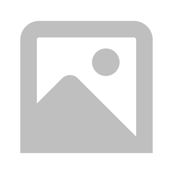 Safety Management Consultancy