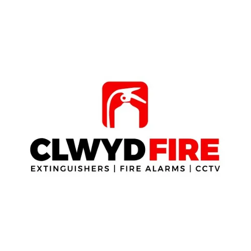Clwyd Fire