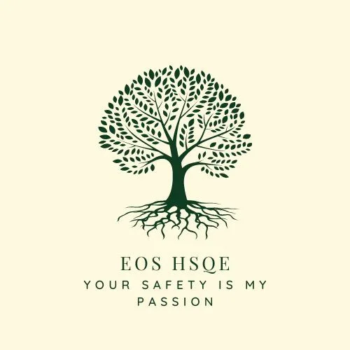 EOS HSQE