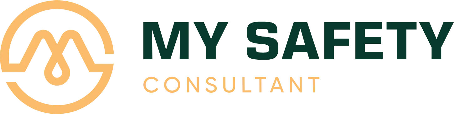 My Safety Consultant