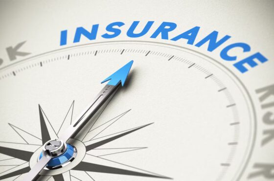 Why Verifying Insurance is Key When Hiring a Fire Risk Assessor?