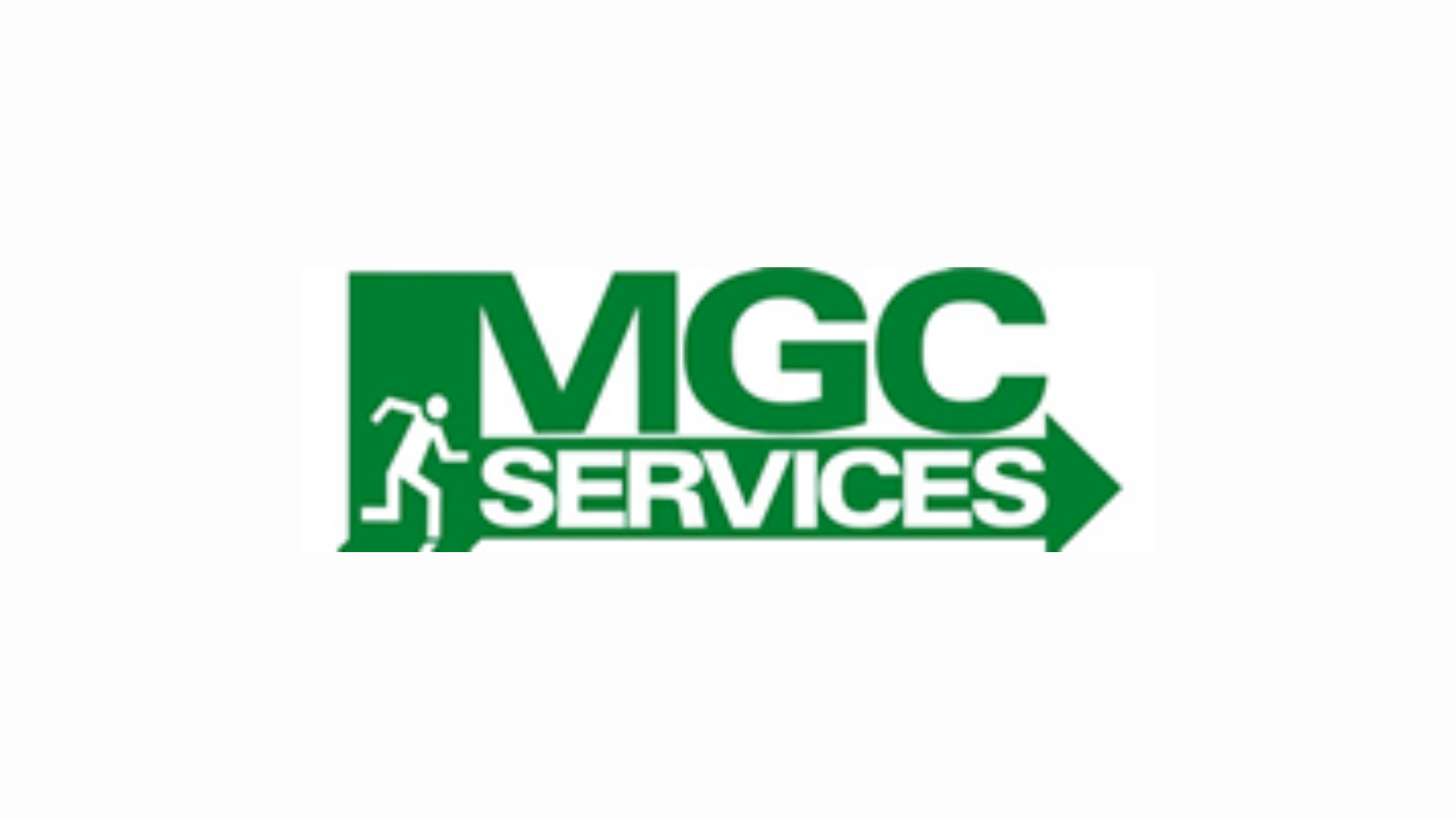 MGC Services