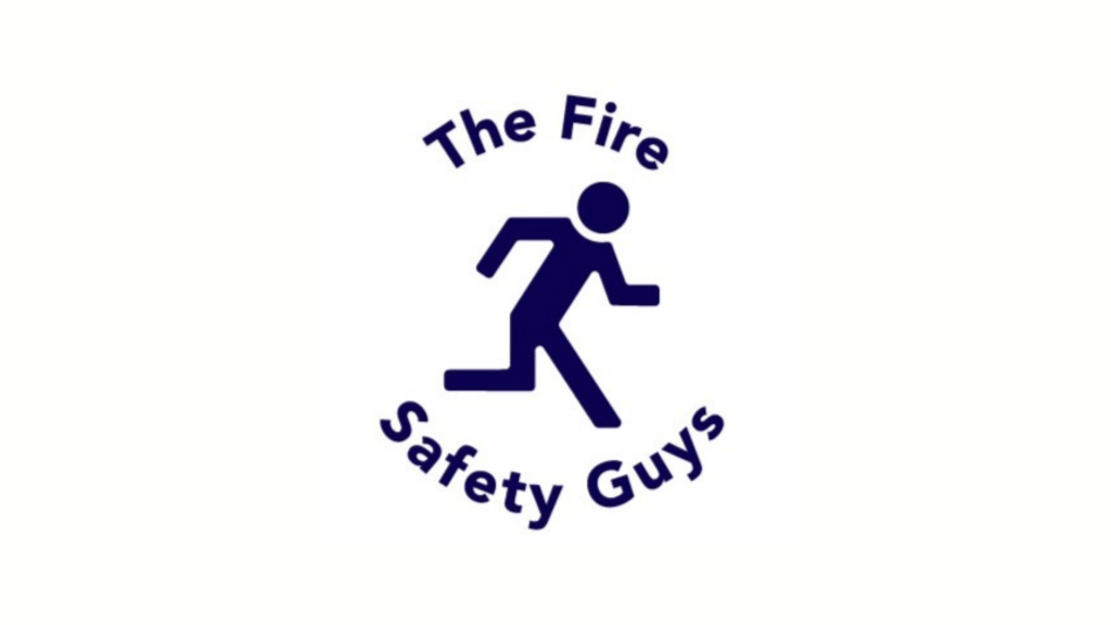 Fire Safety Guys