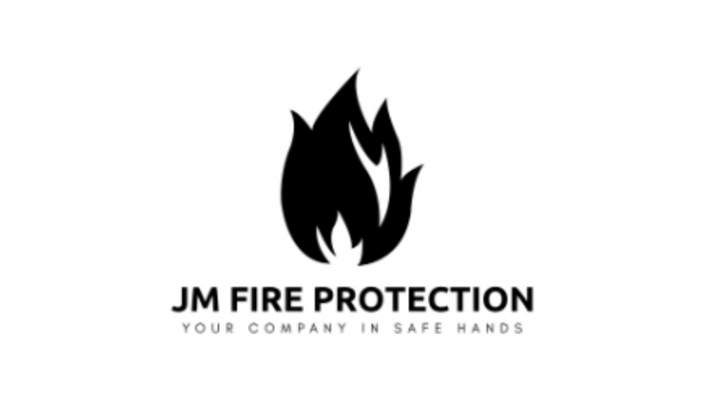 JM Fire Protection