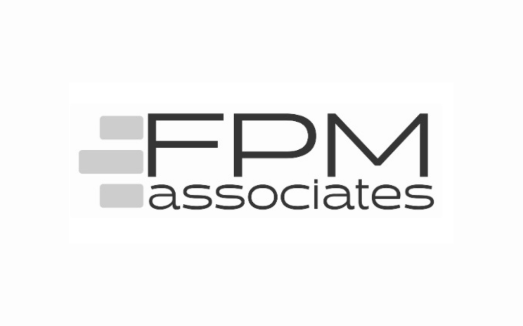 FPM Associates Ltd