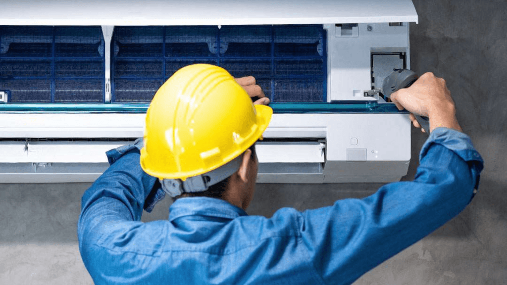 O.M Energy Assessments