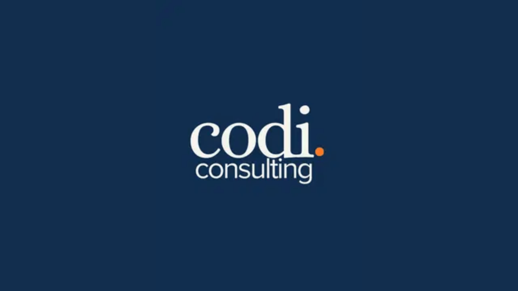 Codi Consulting
