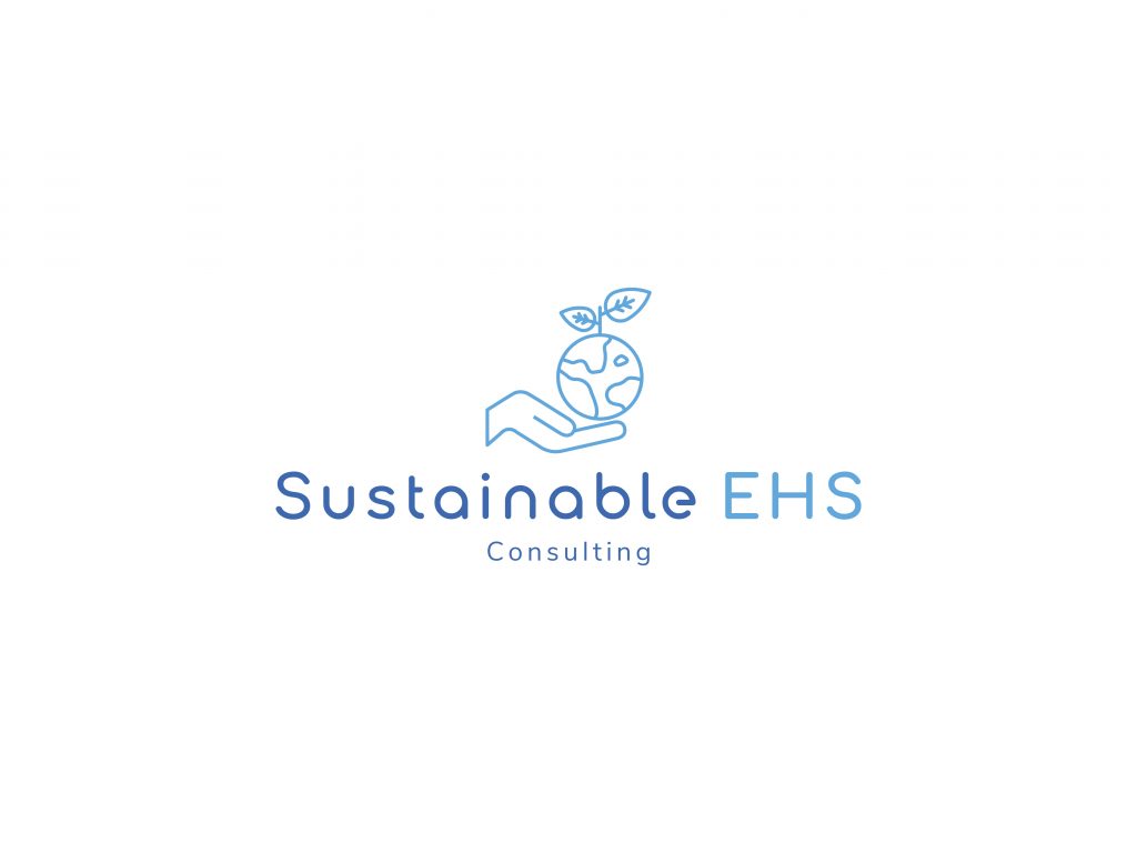 Sustainable EHS Consulting