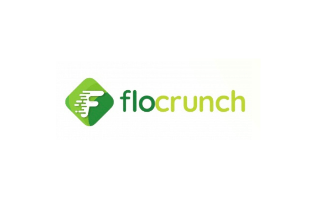 Flocrunch Ltd