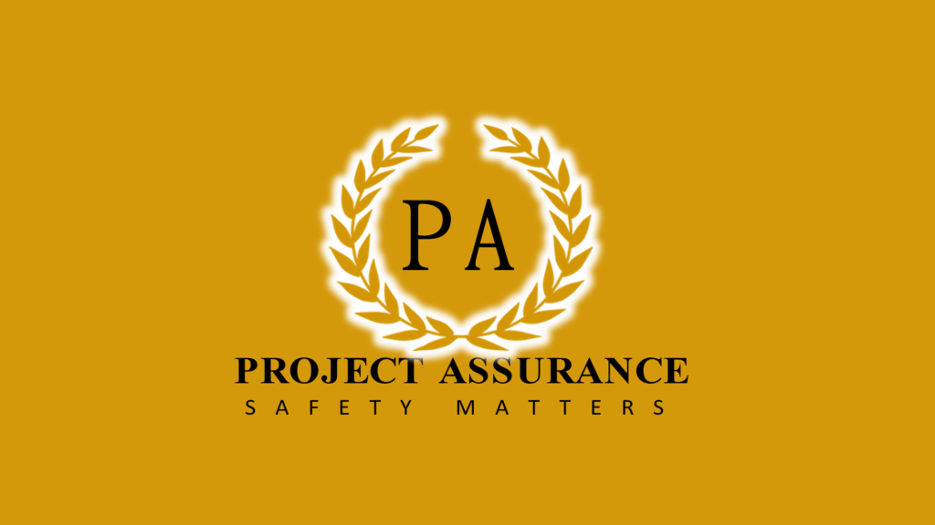 Project Assurance