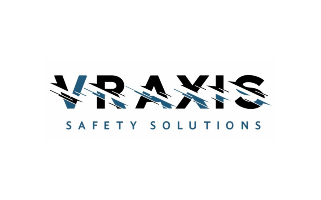 Vraxis Safety Solutions