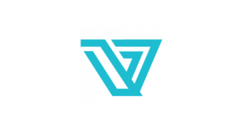 Virtus Safety