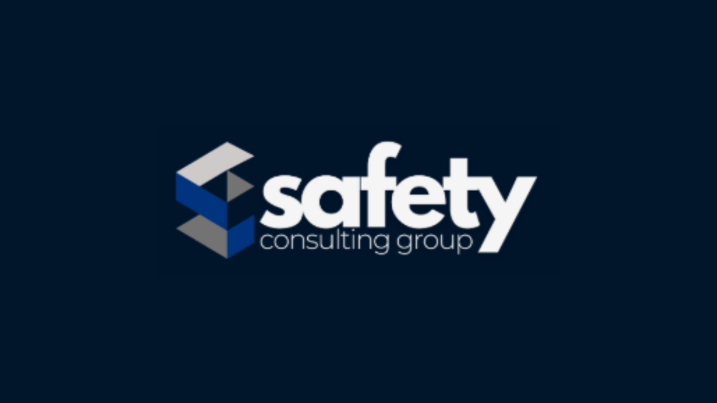 Safety Consulting Group