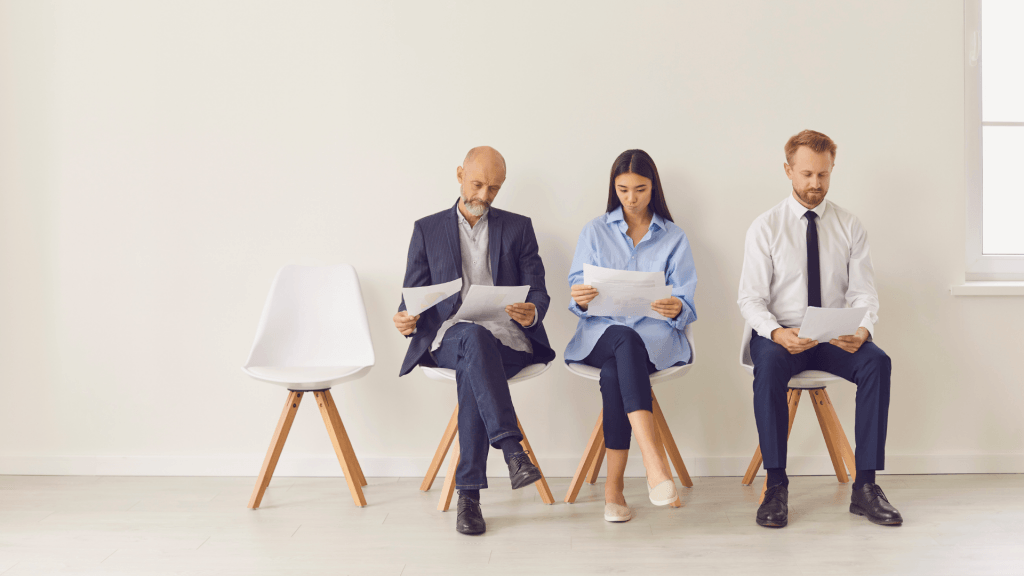 Safety Consulting Group