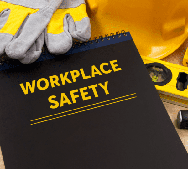 Why is Health and Safety in the Workplace Important?