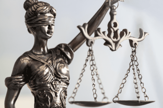 What is RIDDOR? Reporting of Injuries, Diseases & Dangerous Occurrences