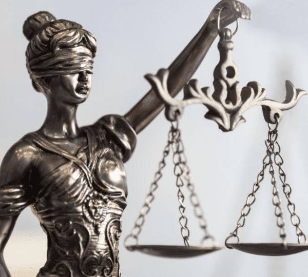 What is RIDDOR? Reporting of Injuries, Diseases & Dangerous Occurrences