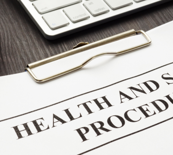 What Is the Health and Safety at Work Act?