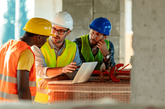 What is CDM? Construction (Design and Management) Regulations 2015 Explained
