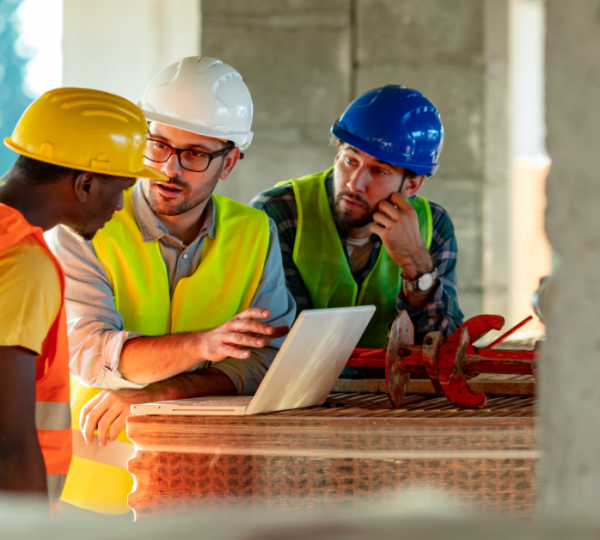What is CDM? Construction (Design and Management) Regulations 2015 Explained