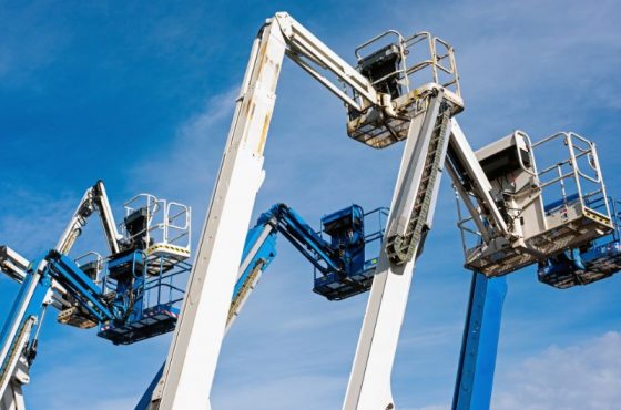 What is LOLER? (Lifting Operations and Lifting Equipment Regulations)