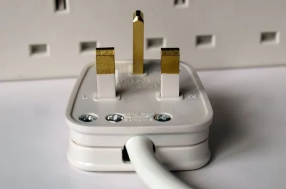 What is PAT Testing?