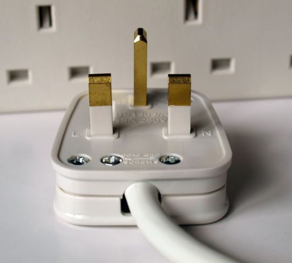 What is PAT Testing?