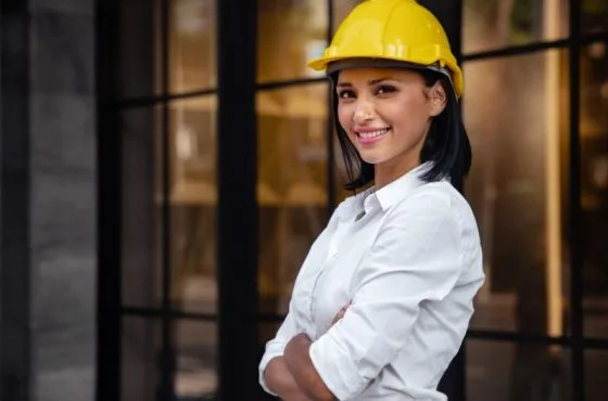 Find a Trusted Health and Safety Consultant in the UK – Our Featured Experts