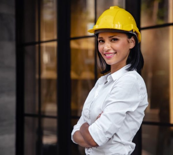 Find a Trusted Health and Safety Consultant in the UK – Our Featured Experts