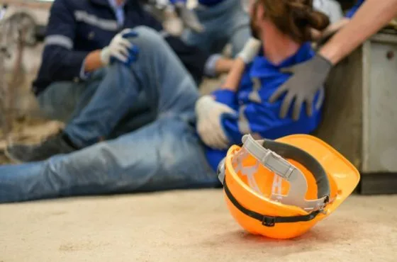 What Are the Health and Safety Responsibilities of Employees?