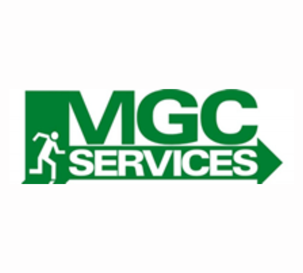 MGC Services