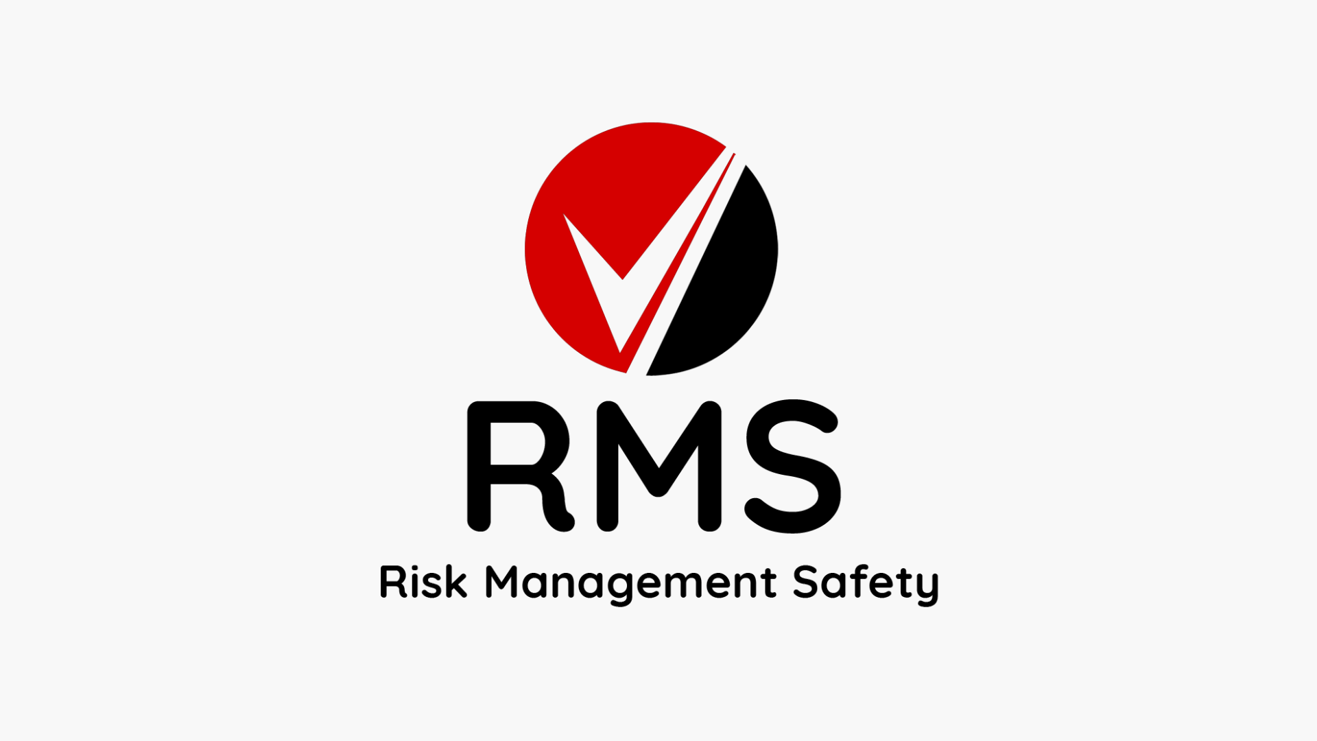 RMS | My Safety Consultant