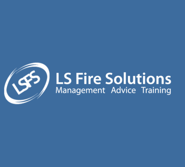 LS Fire Solutions