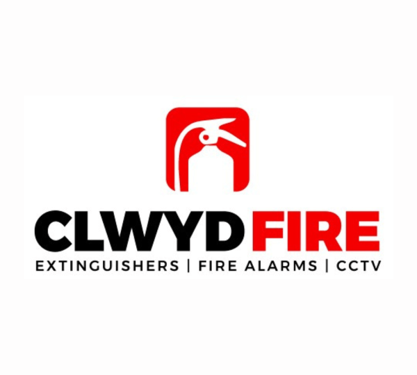 Clwyd Fire Protection