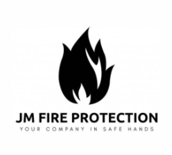 JM Fire Protection