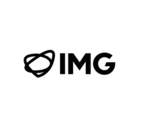 Influential Management