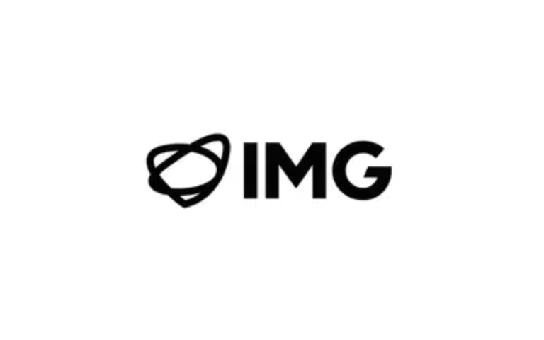 Influential Management logo