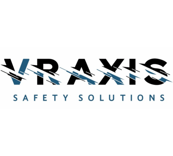 Vraxis Safety Solutions