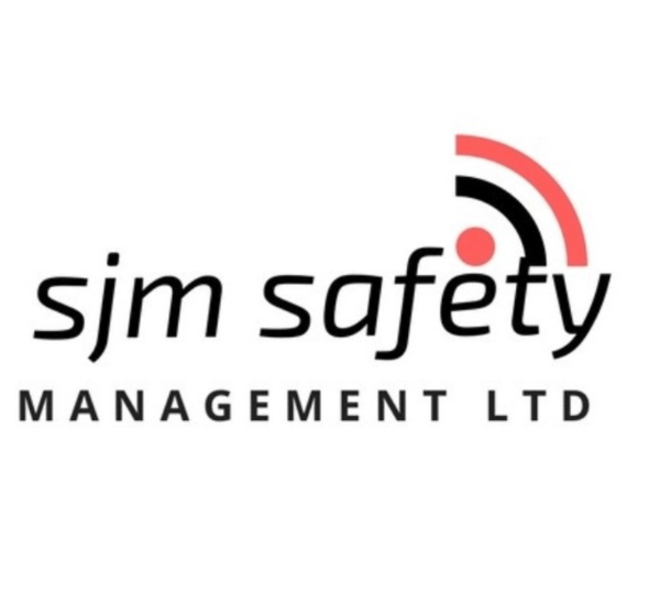 SJM Safety