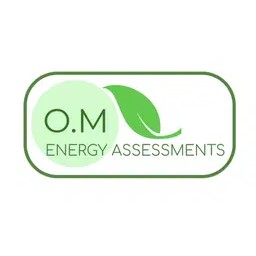 O.M-Energy-Assessments-logo.jpg