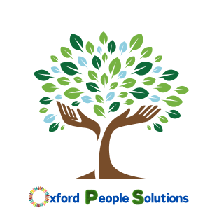 OxfordPeopleSolutions300x300px2-1.png