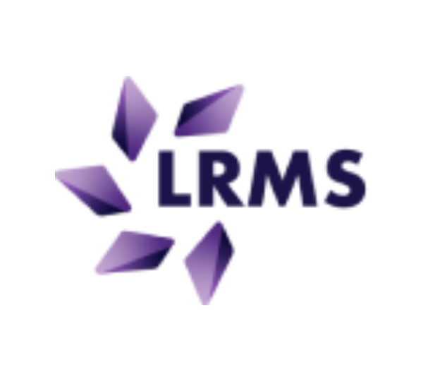 Lanahan Risk Management Services