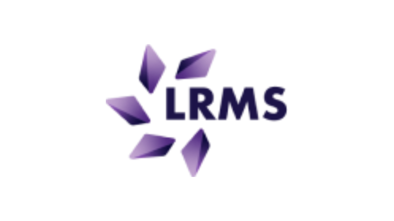 Lanahan Risk Management Services logo