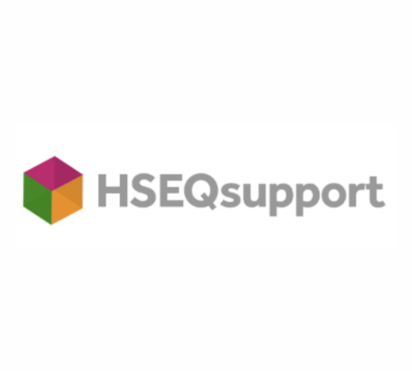 HSEQ Support